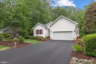 11 Burr Hill Dr, Berlin, MD 21811 - Photo 6