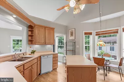 11 Burr Hill Drive, Berlin, MD 21811 - Photo 20