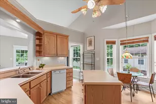 11 Burr Hill Dr, Berlin, MD 21811 - Photo 20