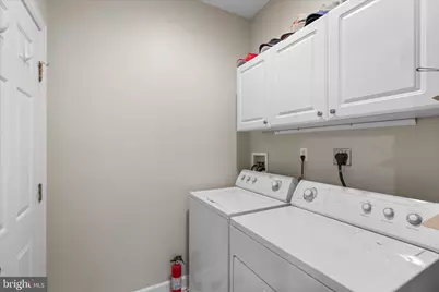 11 Burr Hill Drive, Berlin, MD 21811 - Photo 34