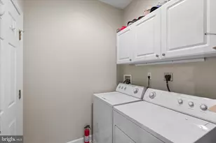 11 Burr Hill Dr, Berlin, MD 21811 - Photo 34