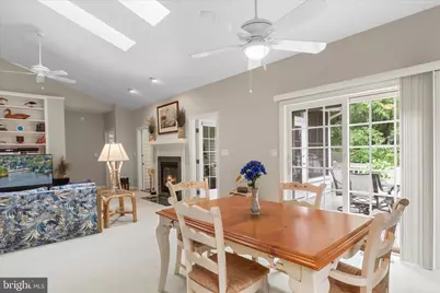 11 Burr Hill Drive, Berlin, MD 21811 - Photo 16