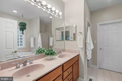 11 Burr Hill Drive, Berlin, MD 21811 - Photo 26