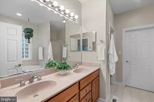11 Burr Hill Dr, Berlin, MD 21811 - Photo 26
