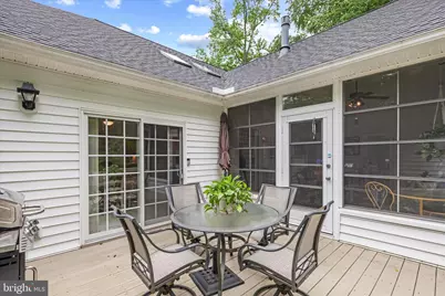 11 Burr Hill Drive, Berlin, MD 21811 - Photo 44