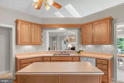 11 Burr Hill Drive, Berlin, MD 21811 - Photo 22