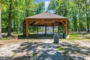 25 Seabreeze Rd, Ocean Pines, MD 21811 - Photo 54