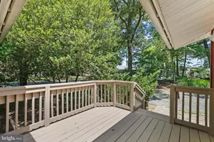 25 Seabreeze Rd, Ocean Pines, MD 21811 - Photo 6