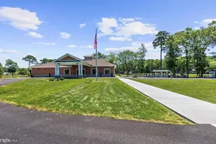 25 Seabreeze Rd, Ocean Pines, MD 21811 - Photo 56