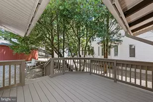 25 Seabreeze Rd, Ocean Pines, MD 21811 - Photo 34
