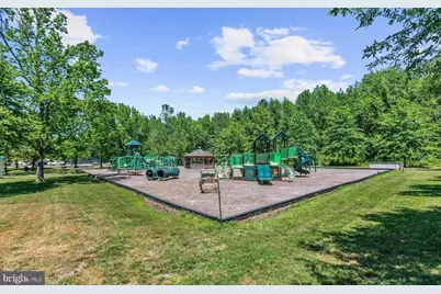 25 Seabreeze Road, Ocean Pines, MD 21811 - Photo 50