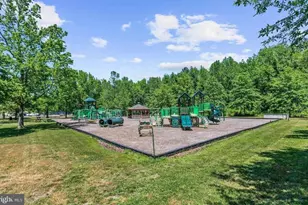 25 Seabreeze Rd, Ocean Pines, MD 21811 - Photo 50