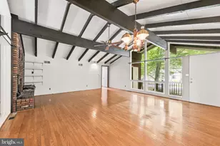 25 Seabreeze Rd, Ocean Pines, MD 21811 - Photo 16