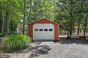 25 Seabreeze Rd, Ocean Pines, MD 21811 - Photo 4