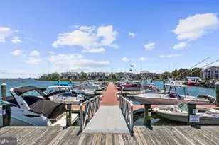 25 Seabreeze Rd, Ocean Pines, MD 21811 - Photo 44