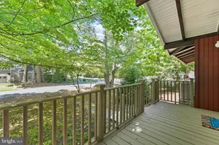 25 Seabreeze Rd, Ocean Pines, MD 21811 - Photo 36