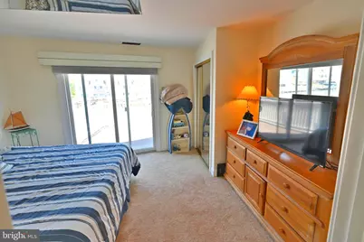 14121 Caine Stable Road, Ocean City, MD 21842 - Photo 26