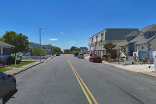 14121 Caine Stable Rd, Ocean City, MD 21842 - Photo 38