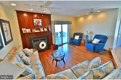 14121 Caine Stable Road, Ocean City, MD 21842 - Photo 6