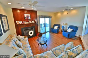 14121 Caine Stable Rd, Ocean City, MD 21842 - Photo 6