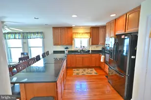 14121 Caine Stable Rd, Ocean City, MD 21842 - Photo 6