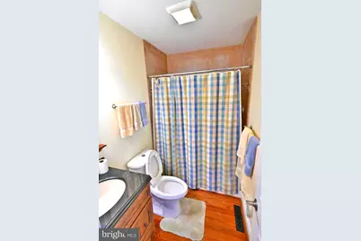 14121 Caine Stable Road, Ocean City, MD 21842 - Photo 14