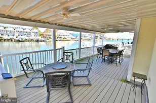 14121 Caine Stable Rd, Ocean City, MD 21842 - Photo 50