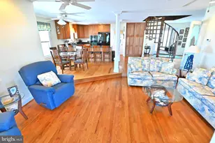 14121 Caine Stable Rd, Ocean City, MD 21842 - Photo 12