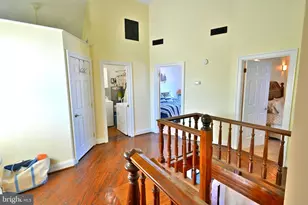 14121 Caine Stable Rd, Ocean City, MD 21842 - Photo 22