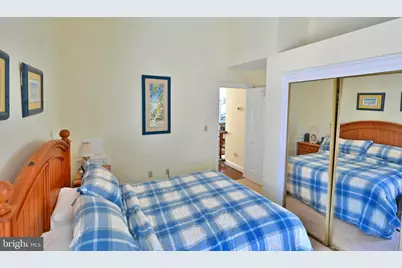 14121 Caine Stable Road, Ocean City, MD 21842 - Photo 20