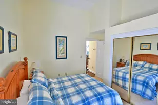 14121 Caine Stable Rd, Ocean City, MD 21842 - Photo 20