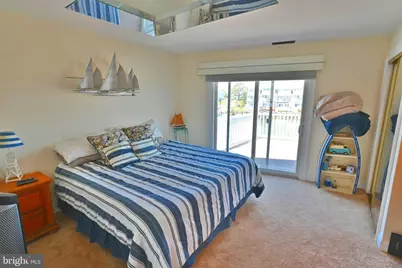 14121 Caine Stable Road, Ocean City, MD 21842 - Photo 24