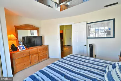 14121 Caine Stable Road, Ocean City, MD 21842 - Photo 26