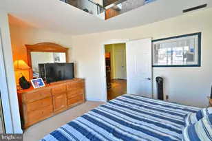 14121 Caine Stable Rd, Ocean City, MD 21842 - Photo 26