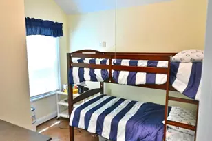 14121 Caine Stable Rd, Ocean City, MD 21842 - Photo 18