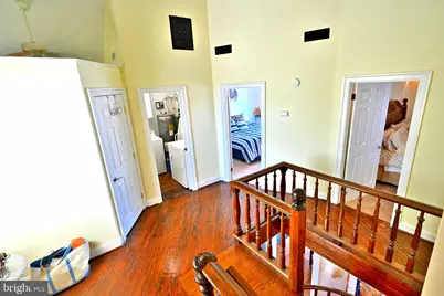 14121 Caine Stable Road, Ocean City, MD 21842 - Photo 22
