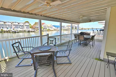 14121 Caine Stable Road, Ocean City, MD 21842 - Photo 48
