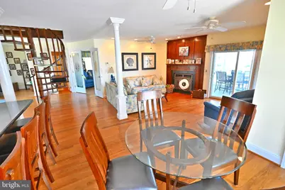14121 Caine Stable Road, Ocean City, MD 21842 - Photo 8