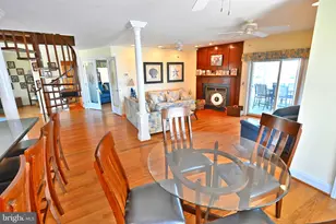 14121 Caine Stable Rd, Ocean City, MD 21842 - Photo 8