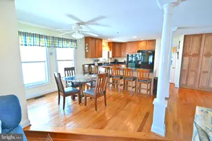 14121 Caine Stable Rd, Ocean City, MD 21842 - Photo 14