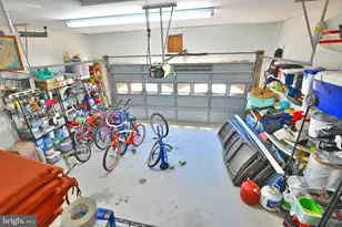 14121 Caine Stable Rd, Ocean City, MD 21842 - Photo 54