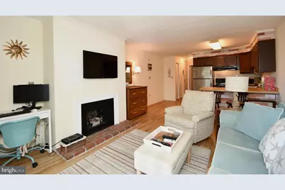 6 87th Street #305, Ocean City, MD 21842 - Photo 10