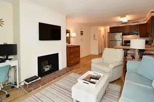 6 87th St, Ocean City, MD 21842 - Photo 10