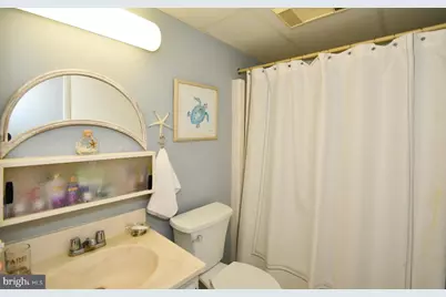 6 87th Street #305, Ocean City, MD 21842 - Photo 24