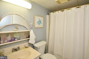 6 87th St, Ocean City, MD 21842 - Photo 24
