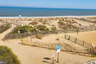 6 87th St, Ocean City, MD 21842 - Photo 2