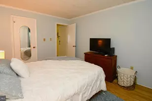 6 87th St, Ocean City, MD 21842 - Photo 22
