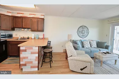 6 87th Street #305, Ocean City, MD 21842 - Photo 14
