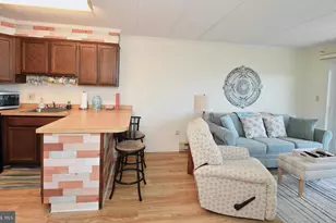 6 87th St, Ocean City, MD 21842 - Photo 14