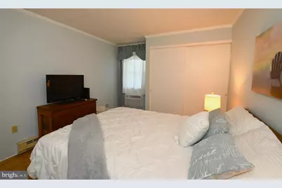 6 87th Street #305, Ocean City, MD 21842 - Photo 20